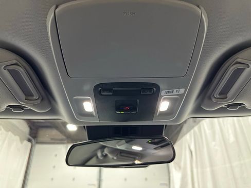 Used 2026 Toyota Camry LE FWD image 41