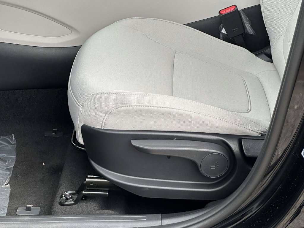 New 2026 Hyundai Tucson SE AWD/4WD image 14