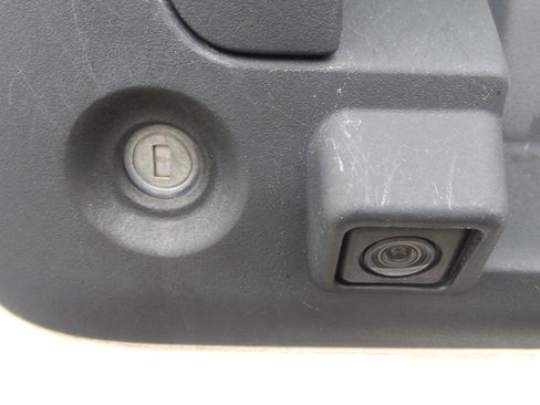 Used 2019 Chevrolet Express 2500 RWD 2500 135 w/ Driver Convenience Package image 5