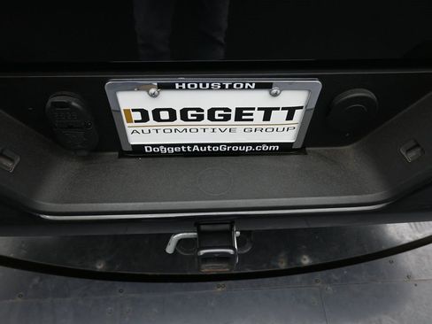 Used 2022 Chevrolet Silverado 1500 RST w/ Convenience Package II image 23