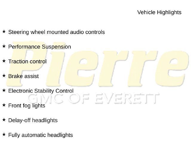 Used 2026 Jeep Gladiator Rubicon w/ Steel Power Dome Hood Package AWD/4WD image 4