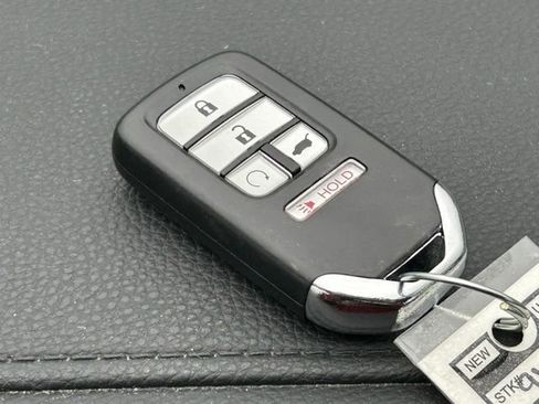 Used 2016 Honda Pilot EX-L image 16