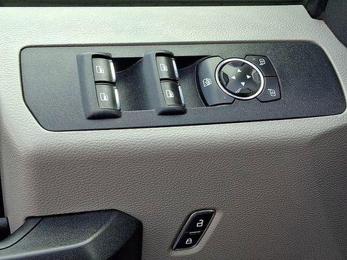 Used 2019 Ford F550 4x4 Crew Cab Super Duty image 20