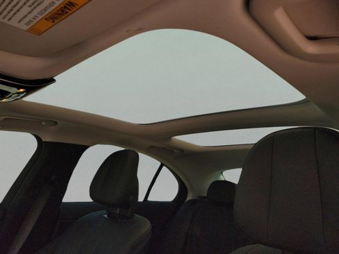 Certified 2026 Mercedes-Benz E 350 Sedan image 27