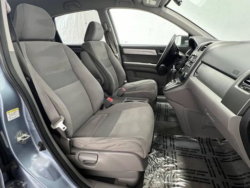 Used 2011 Honda CR-V SE image 14