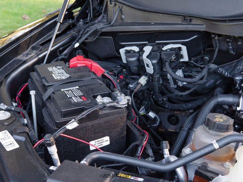 Used 2023 Ford F150 Raptor w/ Equipment Group 802A Raptor R image 25