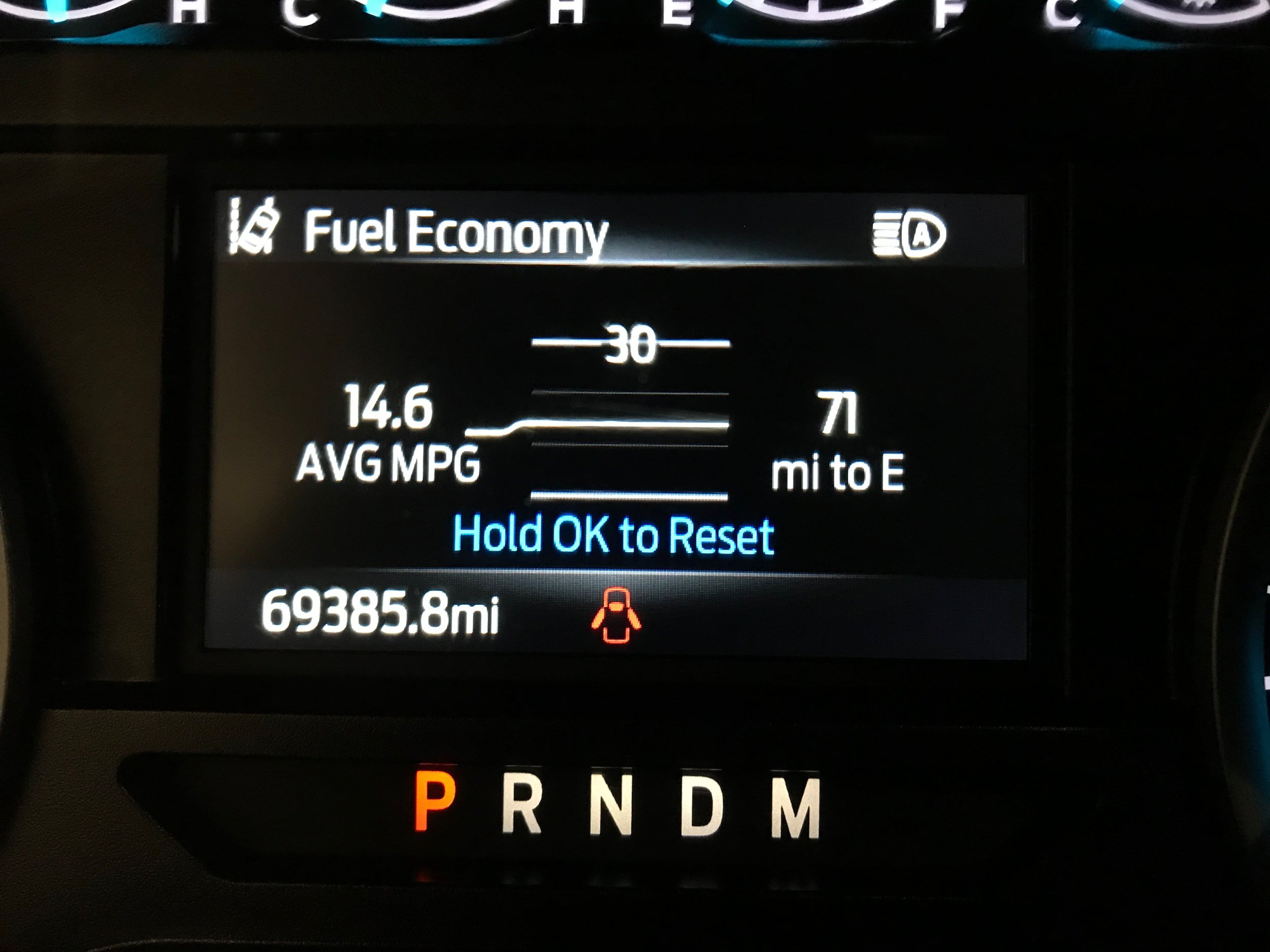 Certified 2020 Ford F350 XLT w/ XLT Premium Package AWD/4WD image 23