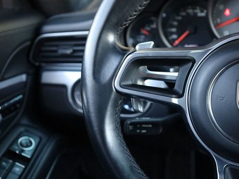 Used 2019 Porsche 911 Carrera 4S image 26