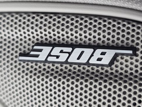 New 2025 Honda Pilot Touring image 11