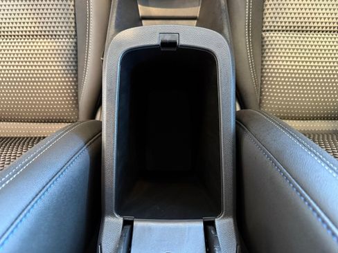 New 2026 Chevrolet Trax LT w/ Midnight Edition FWD image 28