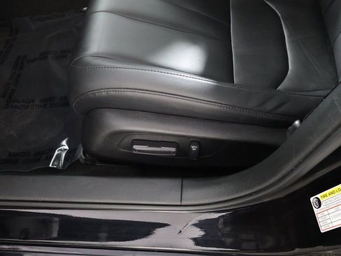 Used 2023 Acura Integra FWD image 31