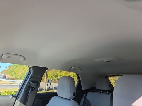 Used 2024 Chevrolet TrailBlazer LT image 18