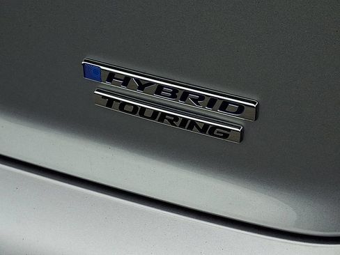 Used 2024 Honda Accord Touring image 32