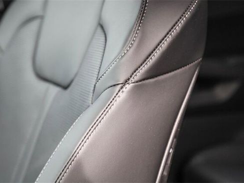 New 2026 Kia Sorento S image 20