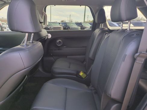 New 2026 Hyundai Palisade Limited image 17