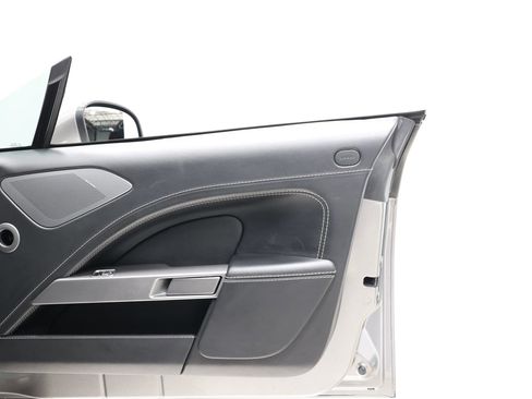 Used 2015 Aston Martin Rapide S RWD image 78