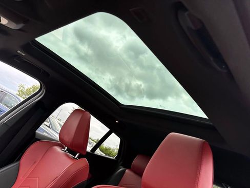 Certified 2025 BMW X2 xDrive28i image 26