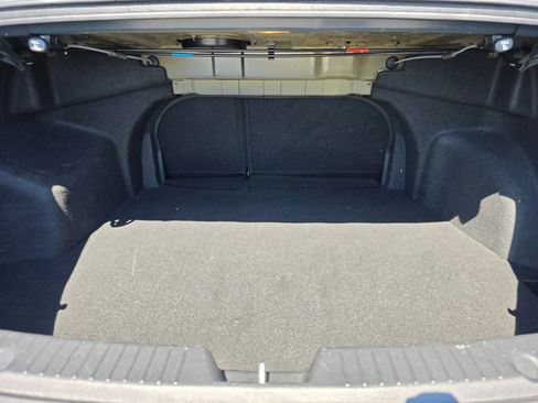 Used 2012 Hyundai Sonata GLS FWD image 8