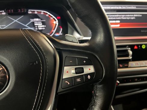 Used 2022 BMW X5 xDrive40i image 29