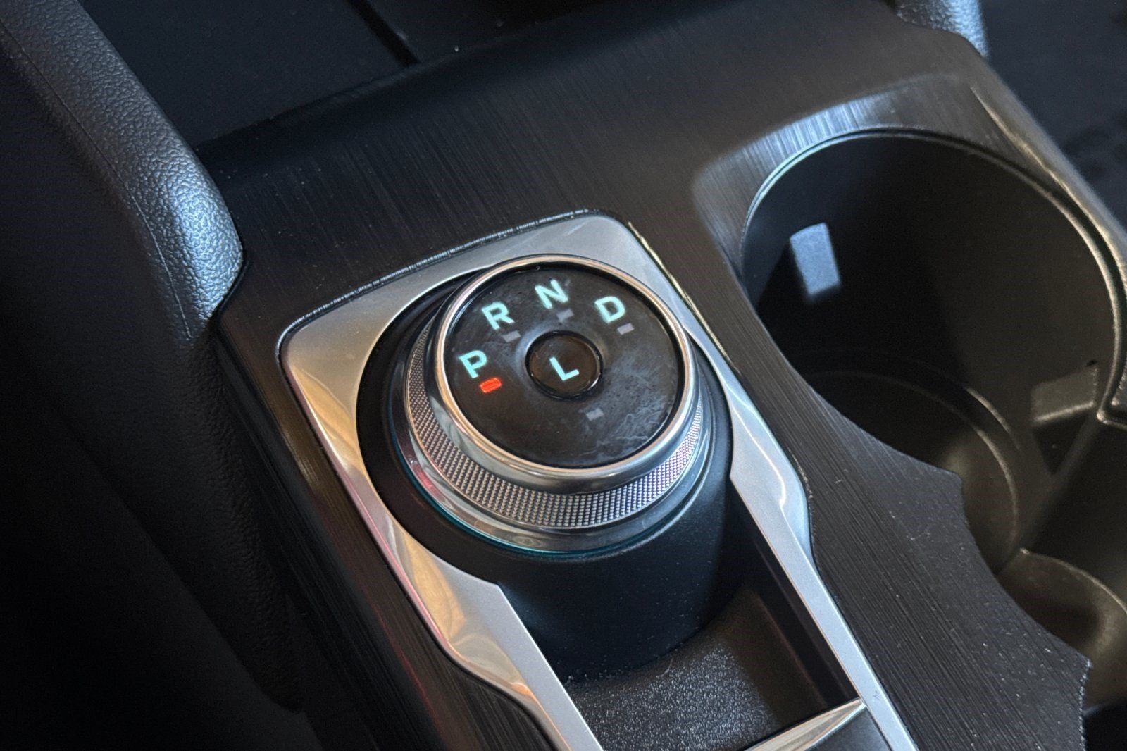 Used 2023 Ford Escape Active FWD image 18