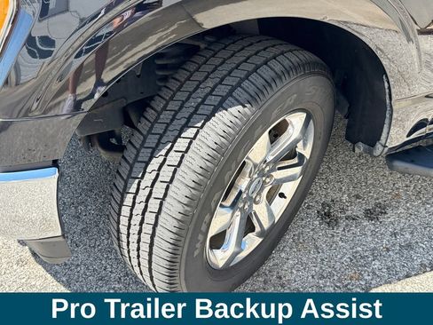 Used 2021 Ford F150 XLT w/ Equipment Group 302A High AWD/4WD image 41