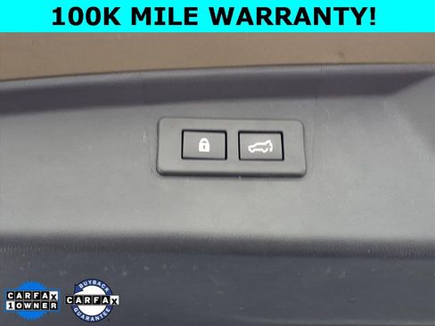 Used 2022 Subaru Outback Limited image 25