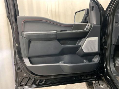 Used 2024 Ford F150 Raptor image 9