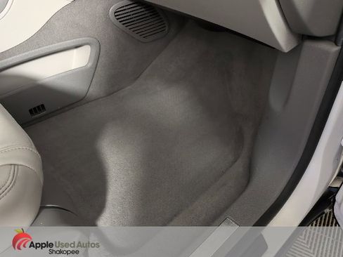 Used 2014 GMC Acadia SLT image 48