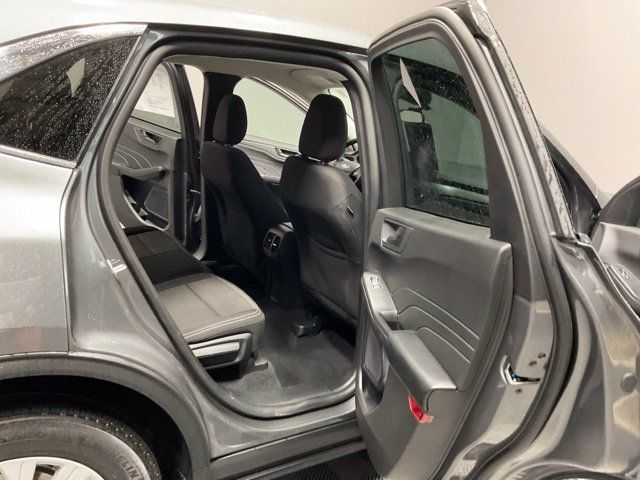 Used 2023 Ford Escape Active w/ Cold Weather Package FWD image 25