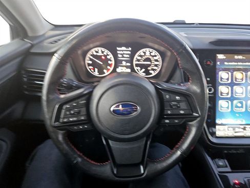 Used 2024 Subaru Legacy Sport image 14
