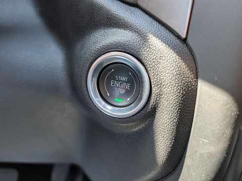 Used 2024 Chevrolet Silverado 3500 W/T w/ Snow Plow Prep Package image 30