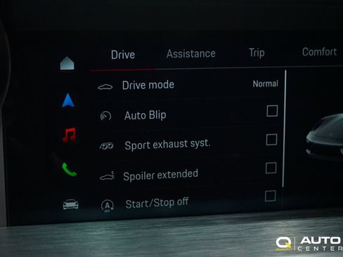 Used 2023 Porsche 911 Carrera GTS image 56