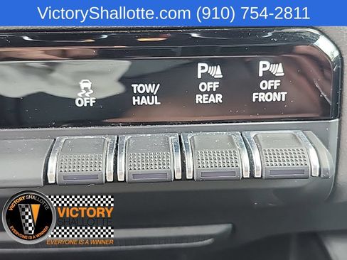 Certified 2022 RAM 1500 Big Horn AWD/4WD image 10