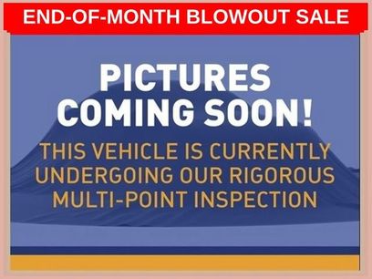 Used 2022 Hyundai Sonata Limited