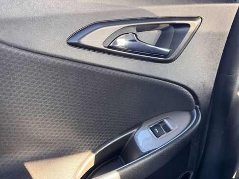 Used 2024 Chevrolet Malibu LT image 23