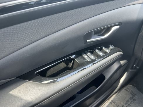 Used 2022 Hyundai Tucson XRT w/ Cargo Package image 24