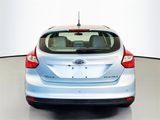 Used 2014 Ford Focus Electric Hatchback image 6