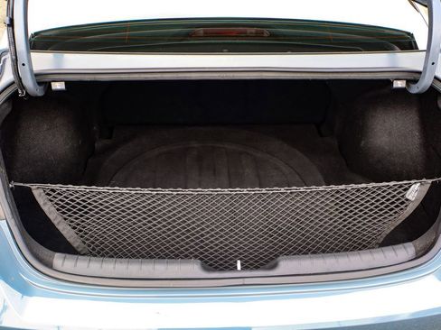 Used 2021 Hyundai Elantra SEL w/ Convenience Package image 34