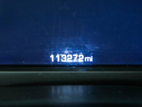 Used 2014 Chevrolet Silverado 1500 LT w/ All Star Edition RWD image 8