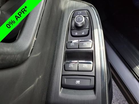 New 2026 Subaru Outback Wilderness AWD/4WD image 18