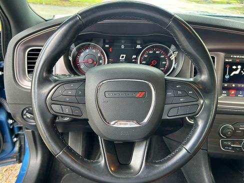 Used 2023 Dodge Charger GT image 18