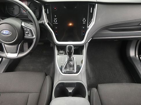 Used 2022 Subaru Legacy Premium image 23