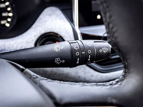 Used 2024 Jeep Compass Latitude image 21