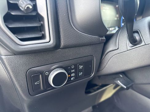 Used 2023 Ford Bronco Sport Big Bend image 17