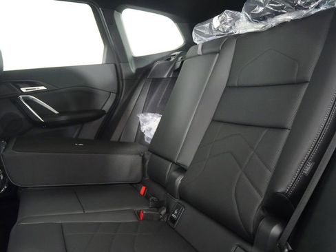 Used 2025 BMW X1 xDrive28i w/ Convenience Package image 15