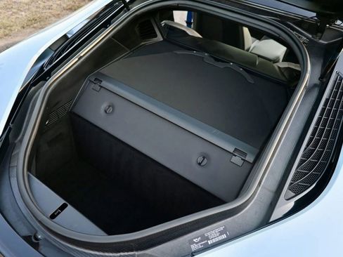 Used 2014 BMW i8 AWD/4WD image 35