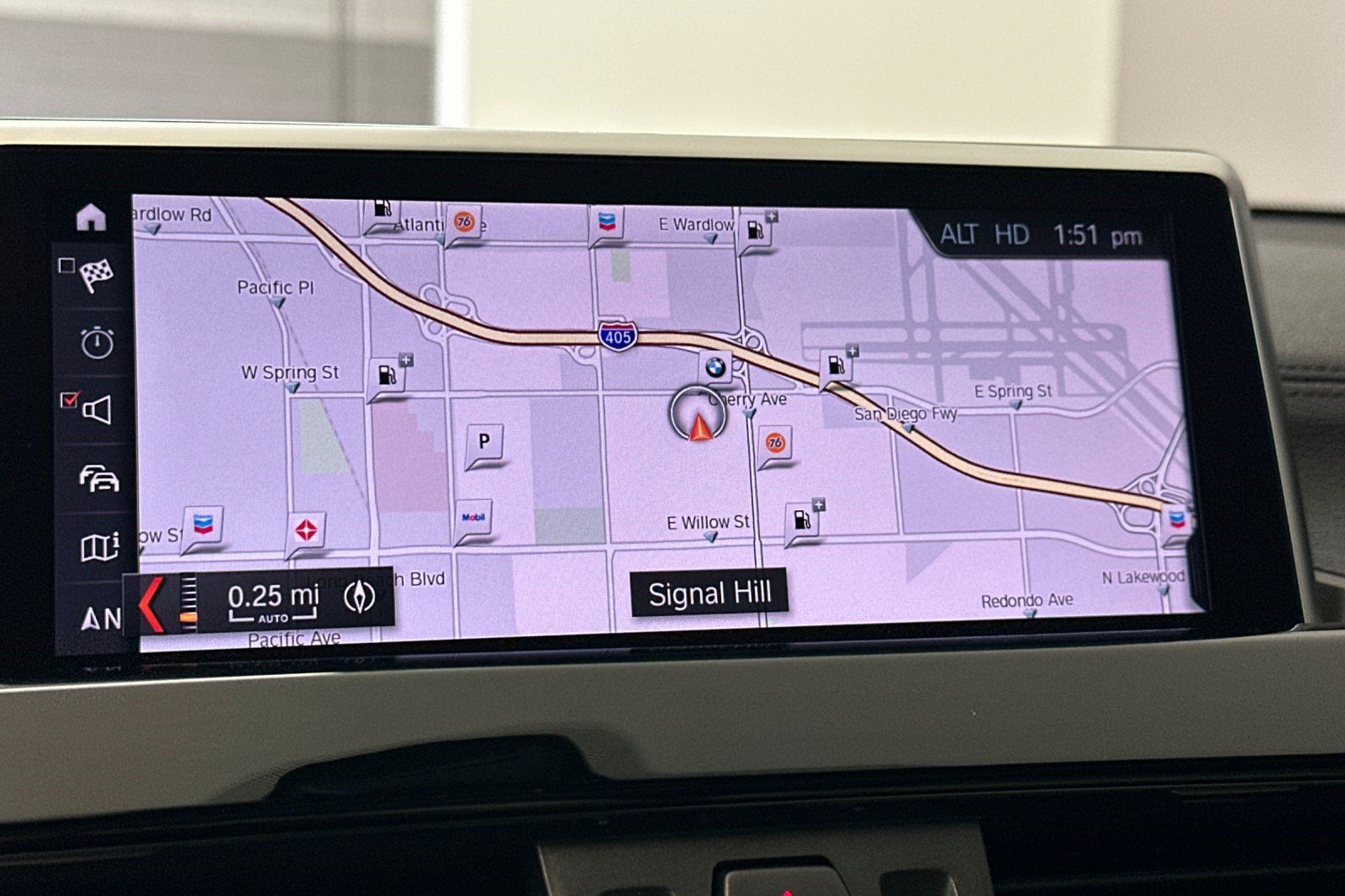 Used 2022 BMW X2 sDrive28i w/ Convenience Package FWD image 19