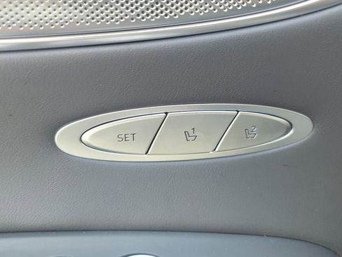 Used 2024 Genesis GV70 3.5T Sport w/ Sport Advanced Package image 33