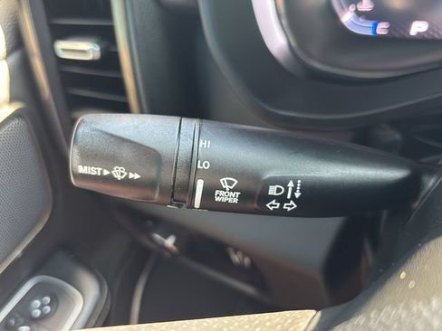 Used 2023 RAM 1500 Rebel w/ Rebel Level 2 Equipment Group AWD/4WD image 22