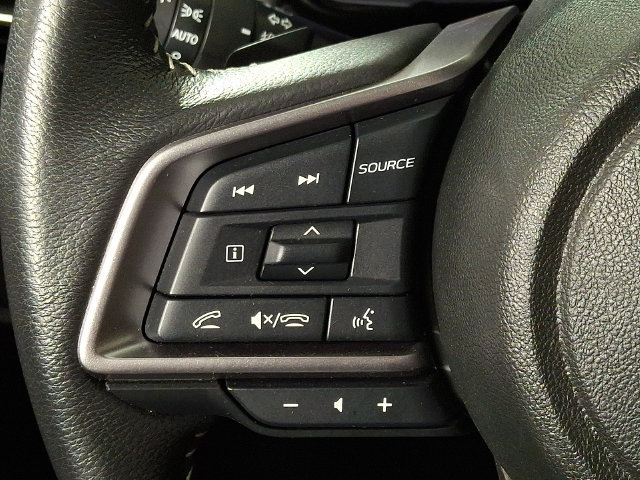 Used 2025 Subaru Outback Premium AWD/4WD image 20